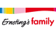 Ernsting's family  