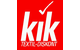 kik  