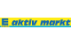 E aktiv markt  