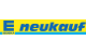 E neukauf  