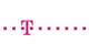 Telekom Shop