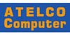 ATELCO Computer - berlin ATELCO Computer - berlin