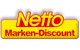 Netto Marken-Discount 