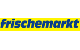 EDEKA Frischemarkt  