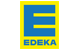 Edeka  