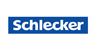 Schlecker