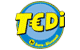 Tedi  