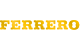 Ferrero