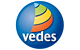 Vedes
