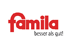 Famila