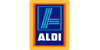 Aldi-Nord - berlin Aldi-Nord - berlin