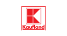 Kaufland Kaufland