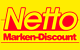 Netto Reisen - forchtenberg Netto Reisen - forchtenberg