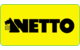 NETTO mit dem Scottie - berlin NETTO mit dem Scottie - berlin