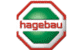 hagebaumarkt  