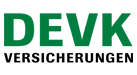 DEVK DEVK