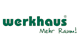 Werkhaus  