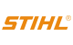 Stihl  