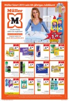 müller drogerie baby anmelden müller drogerie baby anmelden