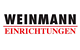Weinmann Einrichtungen GmbH  