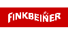 Finkbeiner   - lindau-bodensee