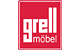 Möbel Grell GmbH   - binnrot