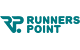 Runners Point   - weisser-hirsch