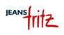 Jeans Fritz  
