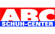ABC Schuh-Center  - schwittersdorf