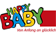 HappyBaby   - berlin