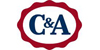 C&A   - woltersdorf