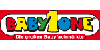 BabyOne   - mayrhofen