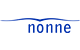 Erich Nonne GmbH   - nordenham