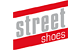 Street Shoes   - lengede