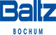 M. Baltz GmbH
