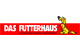 Das Futterhaus   - heidersbacher-muehle