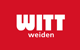 Witt Weiden   - wunsiedel
