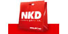 NKD   - knittelfeld