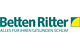 Betten Ritter GmbH   - rastatt