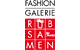 Fashion Galerie Rübsamen   - muenchen