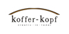 koffer-kopf  - sonthofen