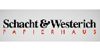 Schacht & Westerich Papierhaus GmbH