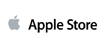 Apple Store   - bad-vilbel