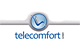 Telecomfort GmbH