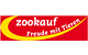 Zoofachmarkt Hoffmann GmbH   - dinslaken