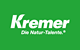 Garten-Center Kremer GmbH  - leverkusen