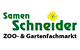 Samen-Schneider GmbH  - bad-endbach