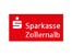 Sparkasse Zollernalb   - alpirsbach