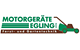 Motorgeräte Egling GmbH   - finning