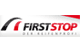 First Stop Reifen Auto Service GmbH  - webelsfelde